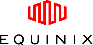 About Us 1 equinix logo